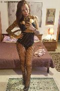 Rimini Trans Escort Alessandra Toledo Pornostar 339 67 43 933 foto selfie 250