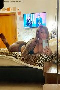 Rimini Trans Escort Alessandra Toledo Pornostar 339 67 43 933 foto selfie 46