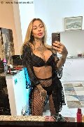 Rimini Trans Escort Alessandra Toledo Pornostar 339 67 43 933 foto selfie 5