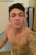 Ravenna Boys Alex 350 81 43 527 foto selfie 18