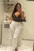 Mont�limar Trans Escort Alexia Zoldick  0033748543121 foto selfie 7