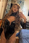 La Spezia Trans Aline Ketson Pornostar 350 82 16 489 foto selfie 2