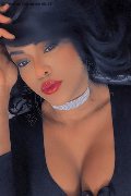 La Spezia Trans Escort Aline Ketson Pornostar 350 82 16 489 foto selfie 16
