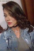 La Spezia Trans Escort Aline Ketson Pornostar 350 82 16 489 foto selfie 17