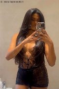 La Spezia Trans Escort Aline Ketson Pornostar 350 82 16 489 foto selfie 4