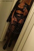 Savona Escort Aliss 392 41 69 063 foto selfie 5
