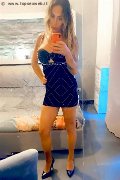 Torvaianica Trans Escort Alisya Made In Italy 351 36 72 974 foto selfie 15