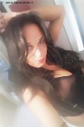  Trans Amanda Lya 327 38 16 212 foto selfie 16