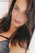  Trans Amanda Lya 327 38 16 212 foto selfie 14