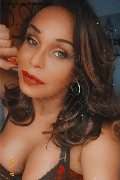  Trans Amanda Lya 327 38 16 212 foto selfie 10