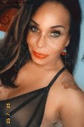  Trans Amanda Lya 327 38 16 212 foto selfie 4