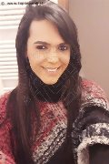 Lido Di Camaiore Trans Escort Amanda Soares 331 97 94 062 foto selfie 90