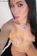 Varese Trans Escort Amy 340 63 43 727 foto selfie 12