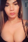 Prato Trans Ana Paola Tx 350 92 71 150 foto selfie 33