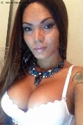 Prato Trans Ana Paola Tx 350 92 71 150 foto selfie 100