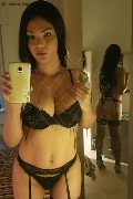 Prato Trans Ana Paola Tx 350 92 71 150 foto selfie 69