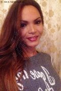 Prato Trans Escort Ana Paola Tx 350 92 71 150 foto selfie 84