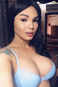Prato Trans Escort Ana Paola Tx 350 92 71 150 foto selfie 16