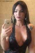 Prato Trans Escort Ana Paola Tx 350 92 71 150 foto selfie 27