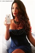 Prato Trans Escort Ana Paola Tx 350 92 71 150 foto selfie 73