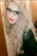 Grosseto Trav Escort Anaconda Xl 350 89 48 581 foto selfie 1