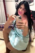 Varese Trans Anastasia Reali 348 73 67 507 foto selfie 6