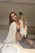 Roma Trans Angel Castro 344 41 28 013 foto selfie 7