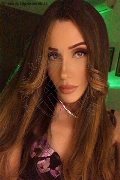 Firenze Trav Escort Angelina 351 82 18 139 foto selfie 18
