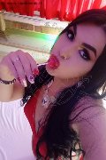 Novara Trans Antonella Spagnola 393 04 41 707 foto selfie 13