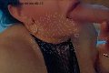 Novara Trans Escort Antonella Spagnola 393 04 41 707 foto selfie 24