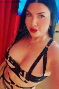 Varese Trans Escort Antonella Spagnola 393 04 41 707 foto selfie 19