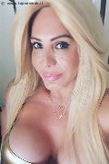 Milano Trans Escort Antonella Tx Brasiliana 327 55 72 516 foto selfie 22