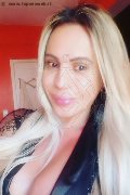 Milano Trans Escort Antonella Tx Brasiliana 327 55 72 516 foto selfie 28