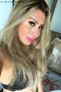 Milano Trans Escort Antonella Tx Brasiliana 327 55 72 516 foto selfie 16