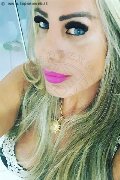 Milano Trans Escort Antonella Tx Brasiliana 327 55 72 516 foto selfie 14