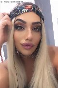 Lugano Trans Ayda Gold 350 86 85 701 foto selfie 30