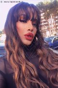 Lugano Trans Ayda Gold 350 86 85 701 foto selfie 1