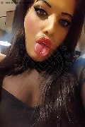 Lugano Trans Escort Ayda Gold 350 86 85 701 foto selfie 50