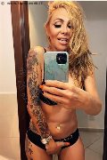 Barletta Escort Azzurra Sexy 392 80 30 051 foto selfie 1