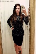 Altopascio Trans Escort Barbara Dorado Pornostar 353 30 86 784 foto selfie 7
