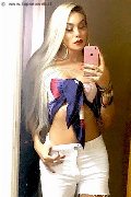 Roma Trans Escort Bella Killer 348 51 19 131 foto selfie 28