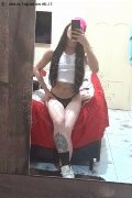 Imperia Trans Bia Melo 339 35 75 092 foto selfie 10