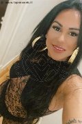 Viareggio Trans Bianca Mancini 392 71 86 049 foto selfie 4
