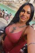 Vicenza Trans Bianca Mancini 392 71 86 049 foto selfie 10