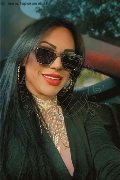 Vicenza Trans Bianca Mancini 392 71 86 049 foto selfie 7