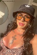 Vicenza Trans Escort Bianca Mancini 392 71 86 049 foto selfie 4