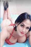 Parma Trans Bianca Maravilla 380 78 48 515 foto selfie 15