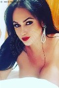 Padova Trans Escort Bianca Maravilla 380 78 48 515 foto selfie 28