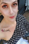 Padova Trans Escort Bianca Maravilla 380 78 48 515 foto selfie 5