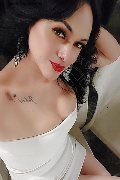 Padova Trans Escort Bianca Maravilla 380 78 48 515 foto selfie 3